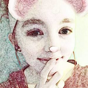 Meet your Posher, Ali